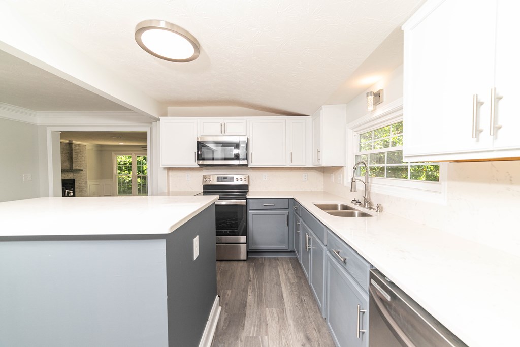 5941 Warner Road Columbus, GA 31909 - Photo 5 of 21 Gallery Image 5