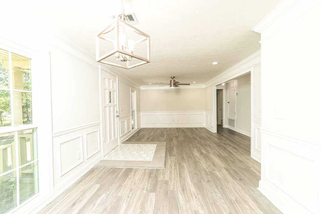 5941 Warner Road Columbus, GA 31909 - Photo 6 of 21 Gallery Image 6