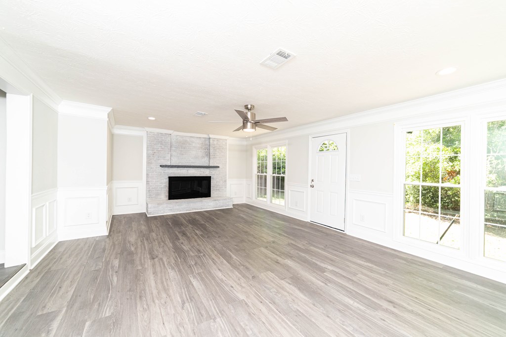 5941 Warner Road Columbus, GA 31909 - Photo 7 of 21 Gallery Image 7