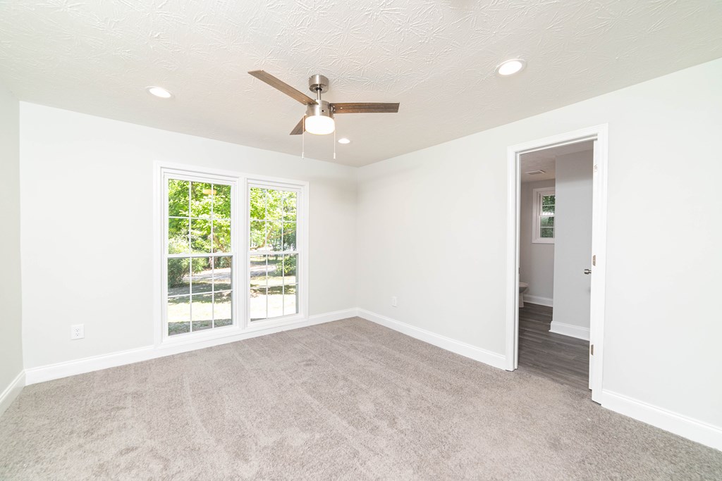 5941 Warner Road Columbus, GA 31909 - Photo 10 of 21 Gallery Image 10