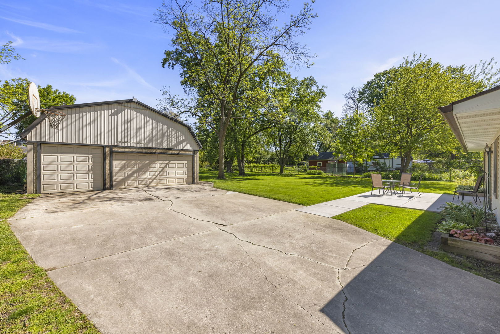 1924 Pine Road Homewood, IL 60430 - Photo 22 of 28