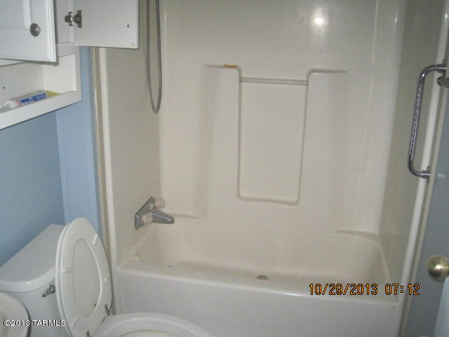 6400 North Gemstone Road Tucson, AZ 85743 - Photo 4 of 4 Gallery Image 4