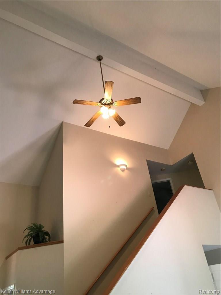 26137 King Road Romulus, MI 48174 - Photo 19 of 35 IMG_0726.jpg