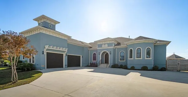$749,000 | 1552 Cuttysark Cove, Slidell, LA 70458