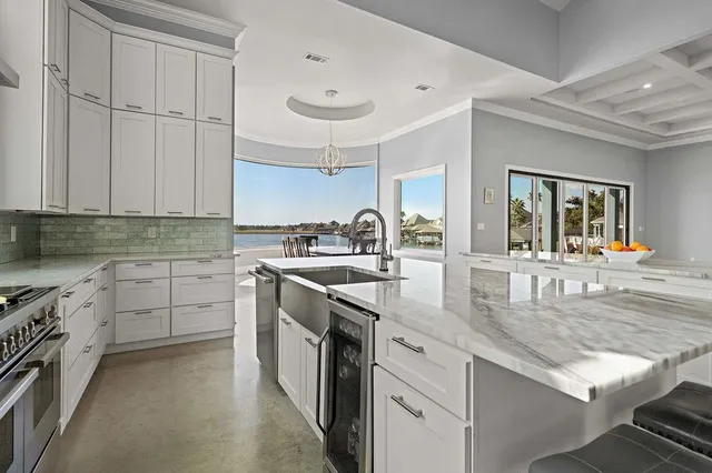 $749,000 | 1552 Cuttysark Cove, Slidell, LA 70458