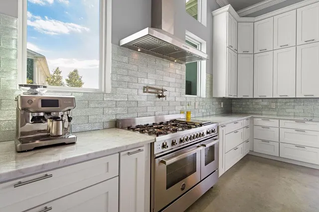 $749,000 | 1552 Cuttysark Cove, Slidell, LA 70458