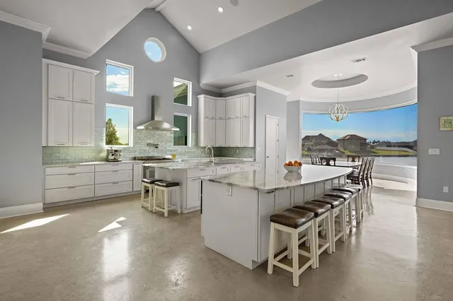 $749,000 | 1552 Cuttysark Cove, Slidell, LA 70458