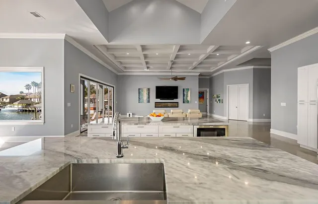 $749,000 | 1552 Cuttysark Cove, Slidell, LA 70458