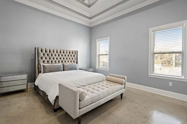 $749,000 | 1552 Cuttysark Cove, Slidell, LA 70458