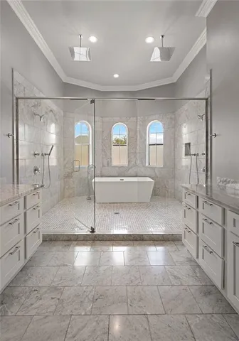 $749,000 | 1552 Cuttysark Cove, Slidell, LA 70458