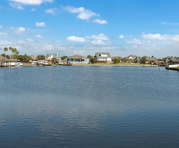 $749,000 | 1552 Cuttysark Cove, Slidell, LA 70458