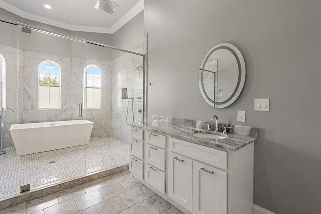 $749,000 | 1552 Cuttysark Cove, Slidell, LA 70458