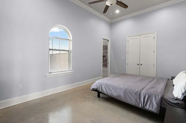 $749,000 | 1552 Cuttysark Cove, Slidell, LA 70458