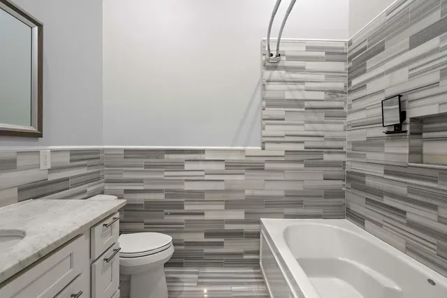 $749,000 | 1552 Cuttysark Cove, Slidell, LA 70458