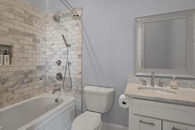 $749,000 | 1552 Cuttysark Cove, Slidell, LA 70458