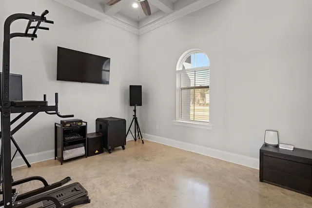 $749,000 | 1552 Cuttysark Cove, Slidell, LA 70458