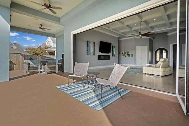 $749,000 | 1552 Cuttysark Cove, Slidell, LA 70458