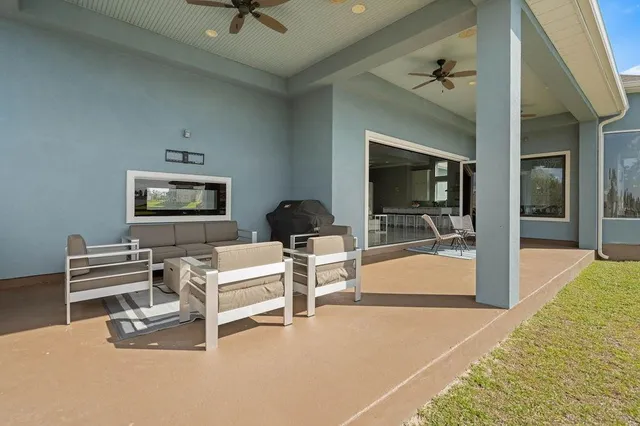 $749,000 | 1552 Cuttysark Cove, Slidell, LA 70458