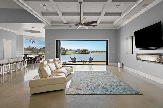 $749,000 | 1552 Cuttysark Cove, Slidell, LA 70458