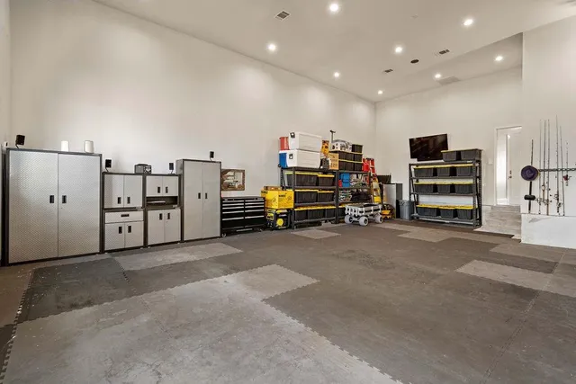 $749,000 | 1552 Cuttysark Cove, Slidell, LA 70458