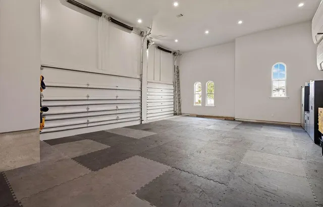 $749,000 | 1552 Cuttysark Cove, Slidell, LA 70458