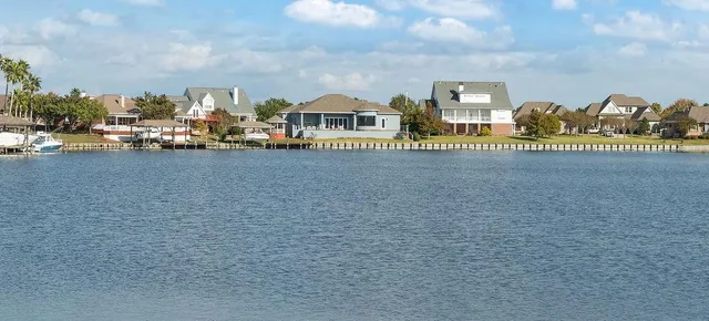 $749,000 | 1552 Cuttysark Cove, Slidell, LA 70458