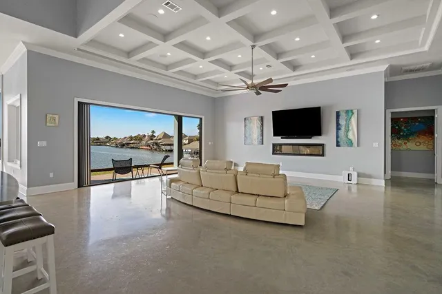 $749,000 | 1552 Cuttysark Cove, Slidell, LA 70458