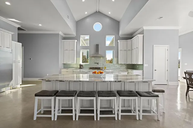 $749,000 | 1552 Cuttysark Cove, Slidell, LA 70458