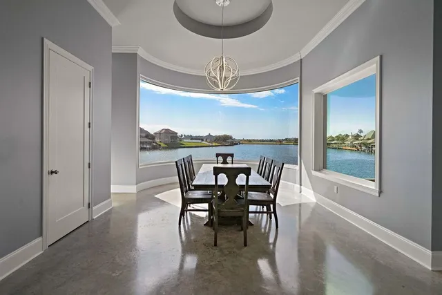 $749,000 | 1552 Cuttysark Cove, Slidell, LA 70458