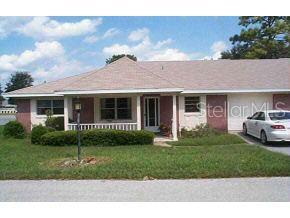 8885 Southwest 98th Street Road Ocala, FL 34481 - Photo 1 of 1 Primary Photo