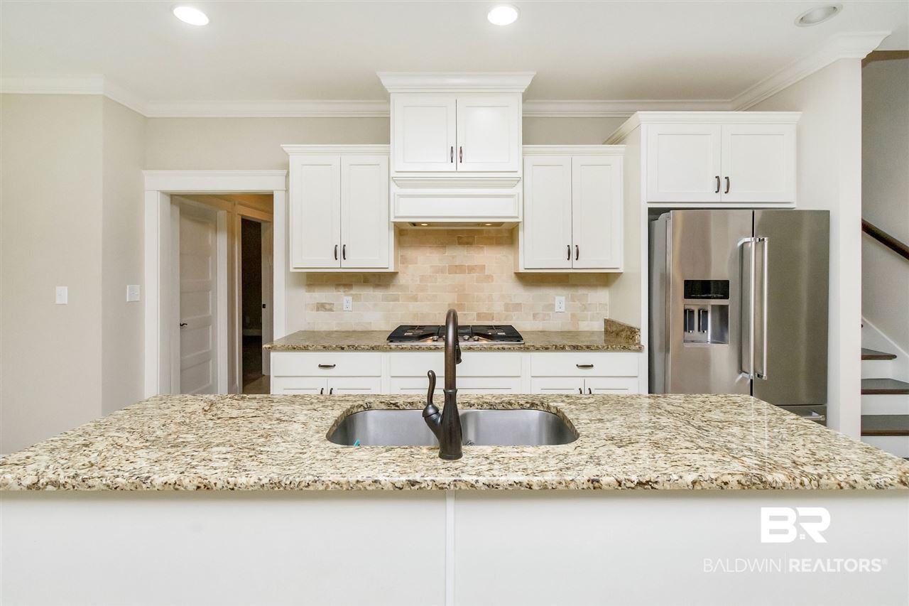 31791 Bobwhite Road Daphne, AL 36527 - Photo 17 of 50