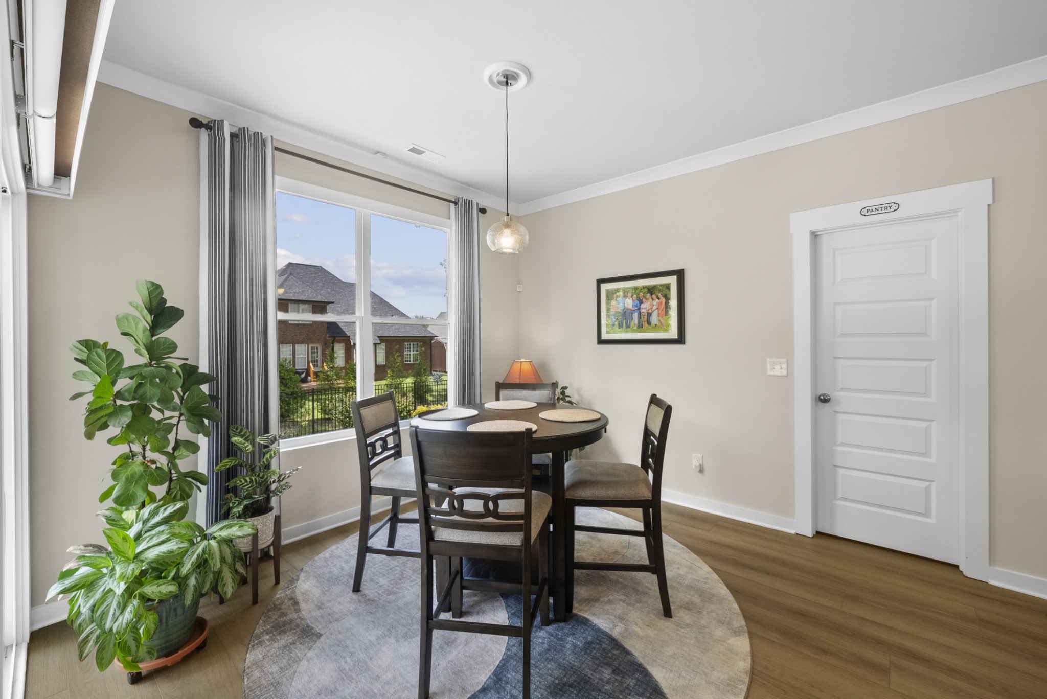 4609 Cresto Loop Murfreesboro, TN 37128 - Photo 19 of 57 Gallery Image 19