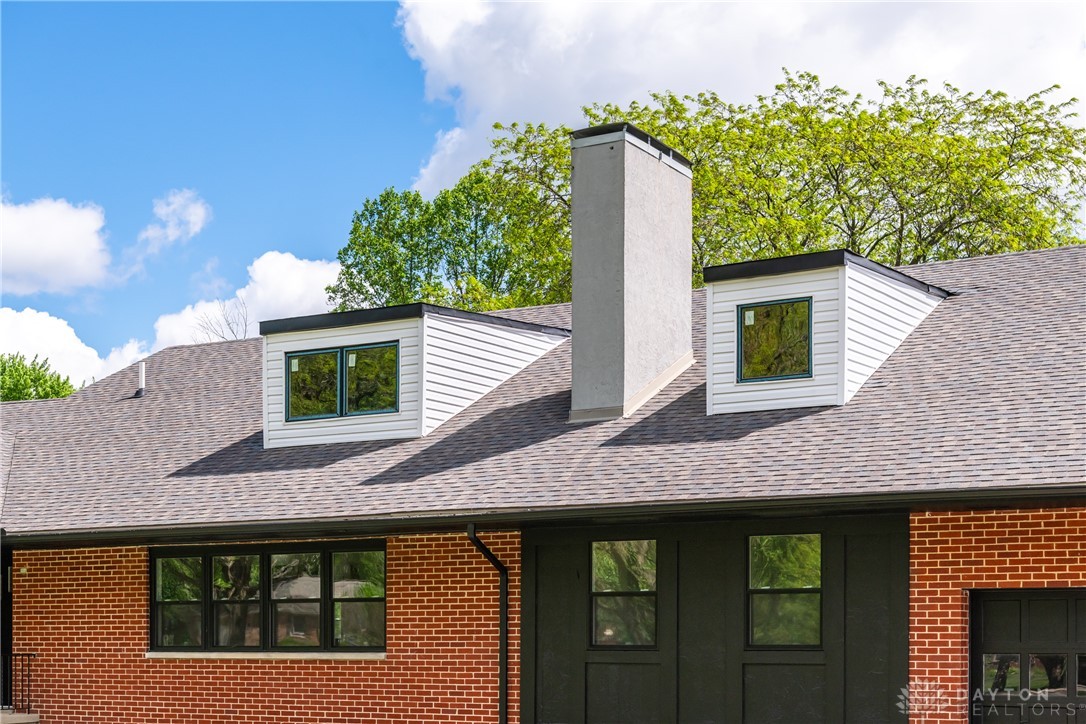 6780 Brantford Road Dayton, OH 45414 - Photo 48 of 53