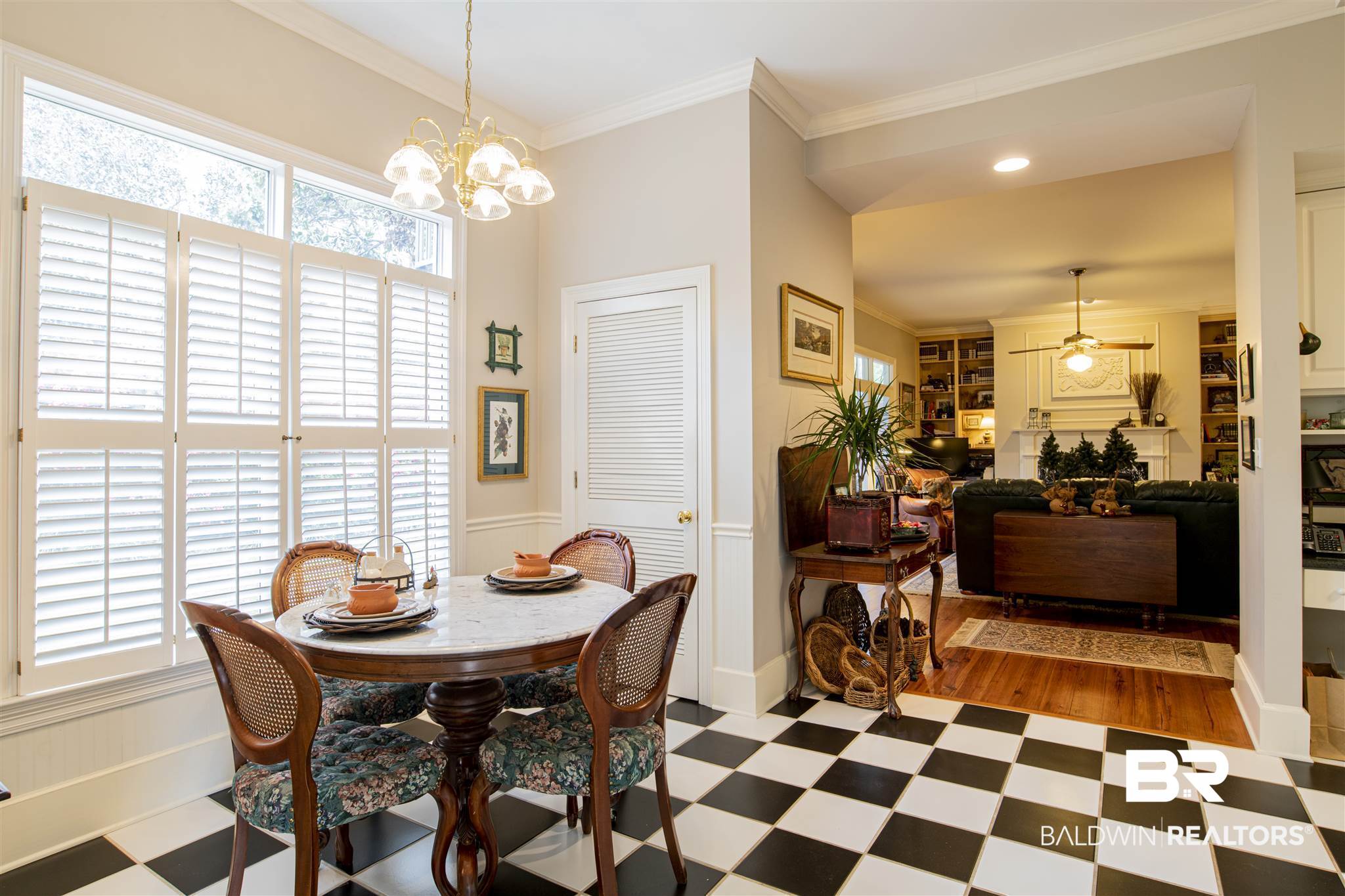 23751 2nd Street Fairhope, AL 36532 - Photo 20 of 50