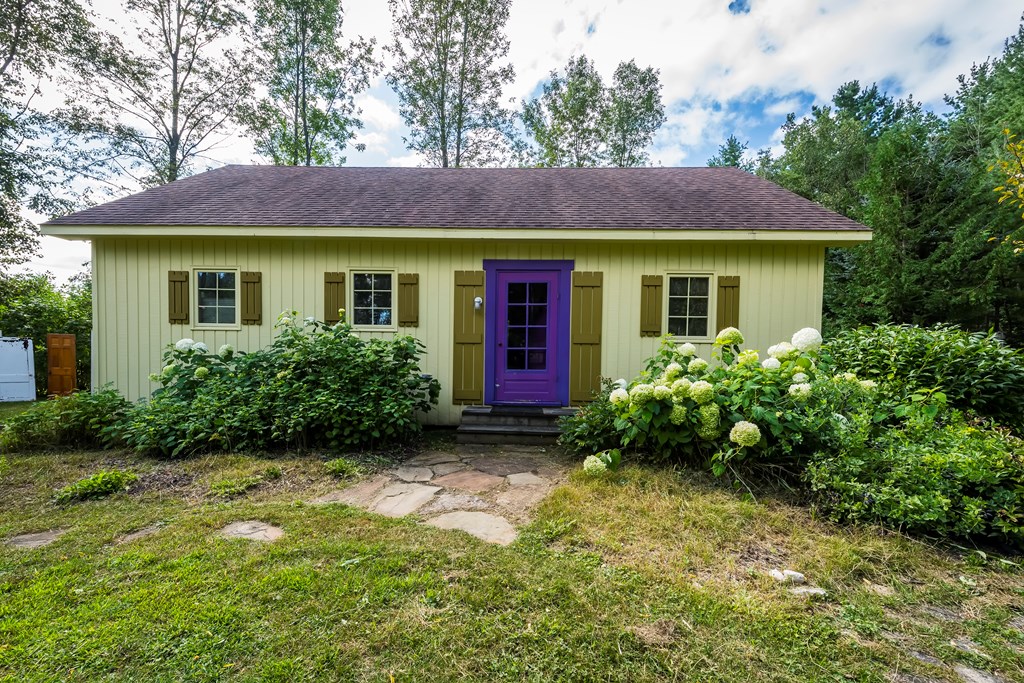 3693 Gibraltar Road Fish Creek, WI 54212 - Photo 4 of 48 Gallery Image 4