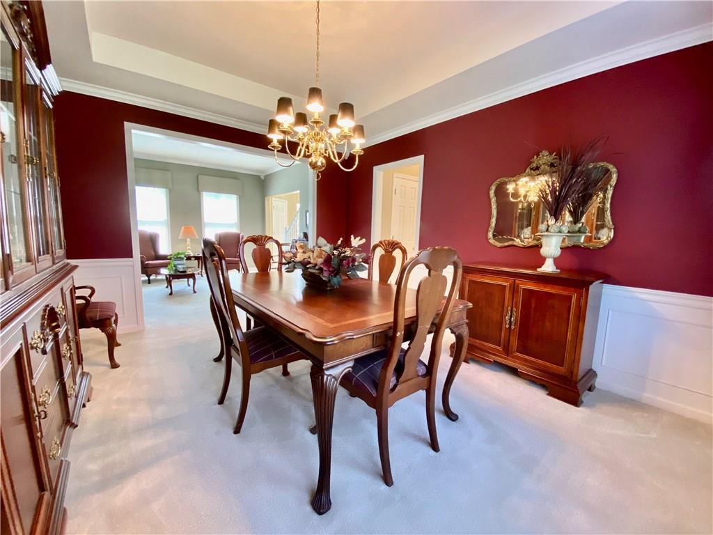 13770 Beam Ridge Drive Fishers, IN 46055 - Photo 14 of 60 Gallery Image 14