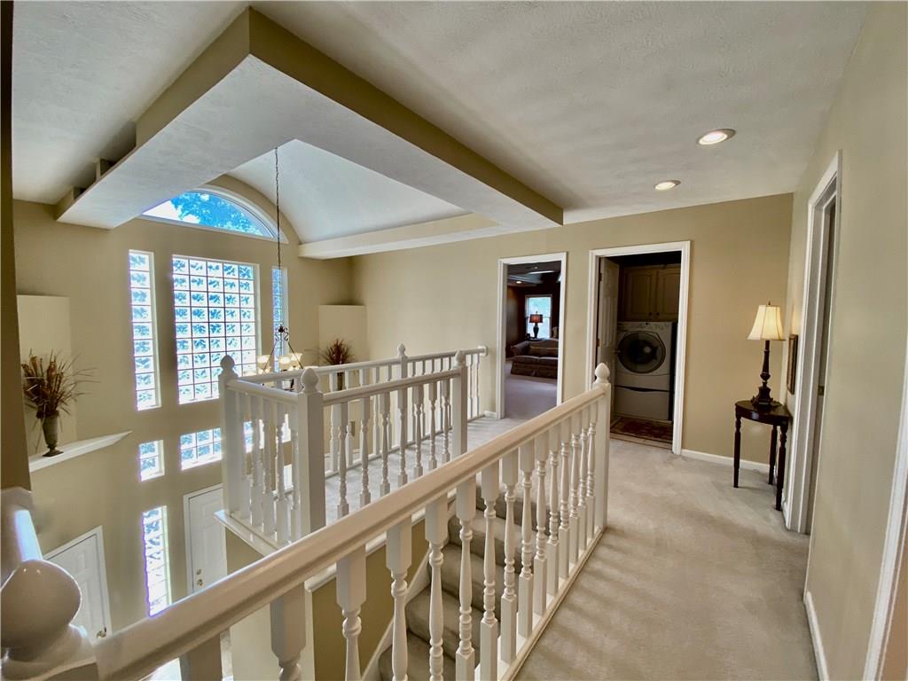 13770 Beam Ridge Drive Fishers, IN 46055 - Photo 17 of 60 Gallery Image 17