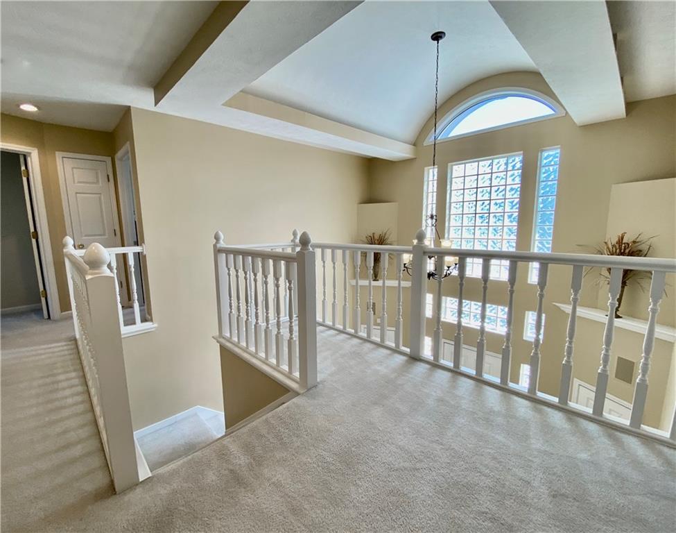 13770 Beam Ridge Drive Fishers, IN 46055 - Photo 18 of 60 Gallery Image 18