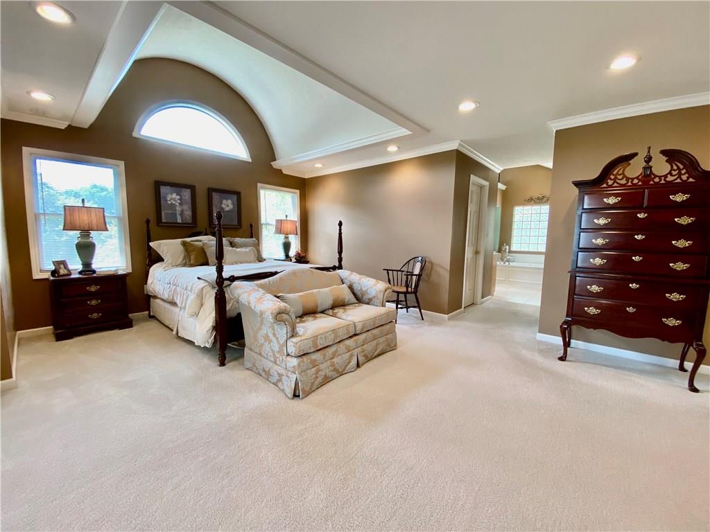 13770 Beam Ridge Drive Fishers, IN 46055 - Photo 19 of 60 Gallery Image 19