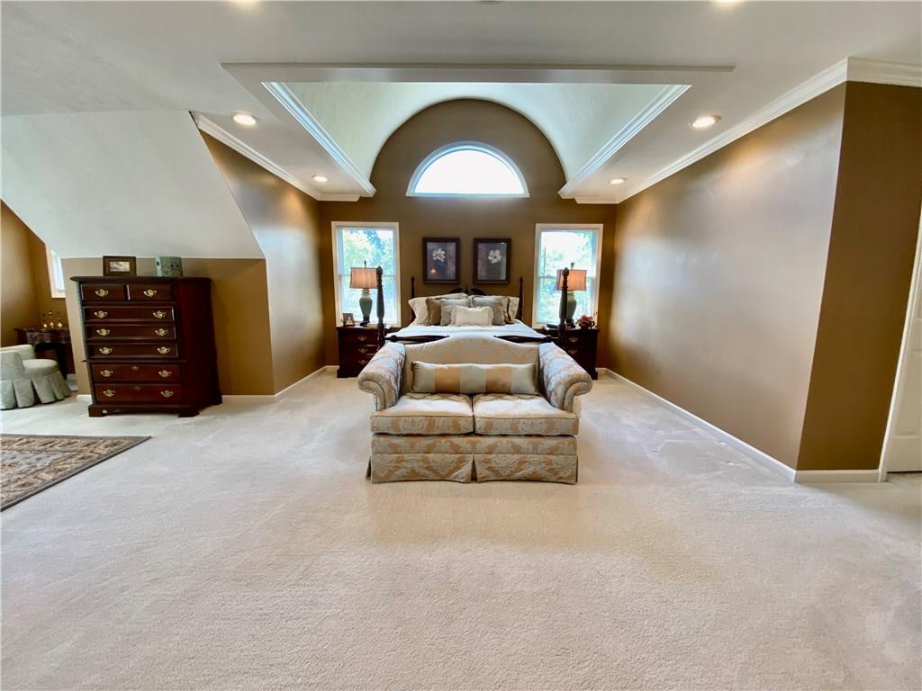 13770 Beam Ridge Drive Fishers, IN 46055 - Photo 20 of 60 Gallery Image 20