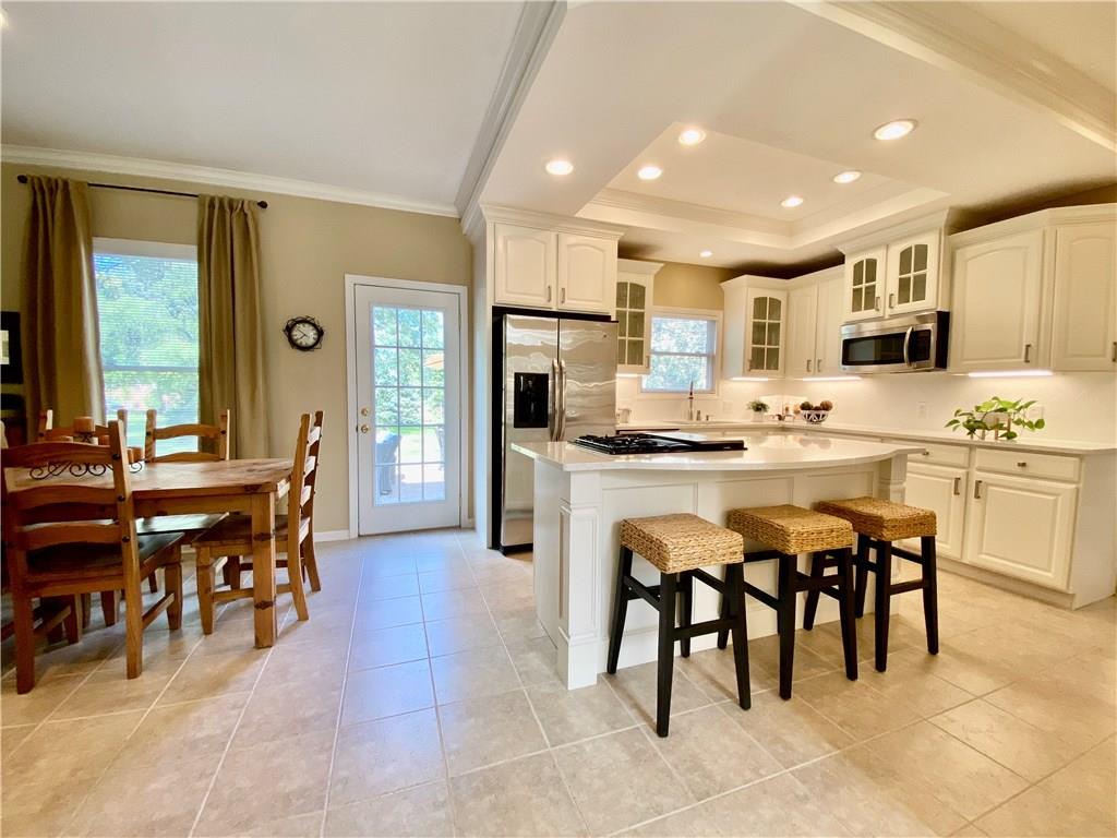 13770 Beam Ridge Drive Fishers, IN 46055 - Photo 3 of 60 Gallery Image 3