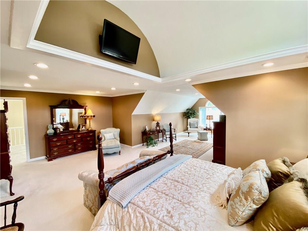 13770 Beam Ridge Drive Fishers, IN 46055 - Photo 21 of 60 Gallery Image 21