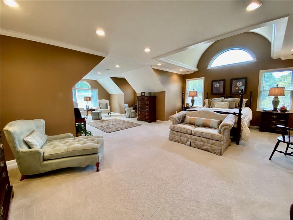 13770 Beam Ridge Drive Fishers, IN 46055 - Photo 22 of 60 Gallery Image 22