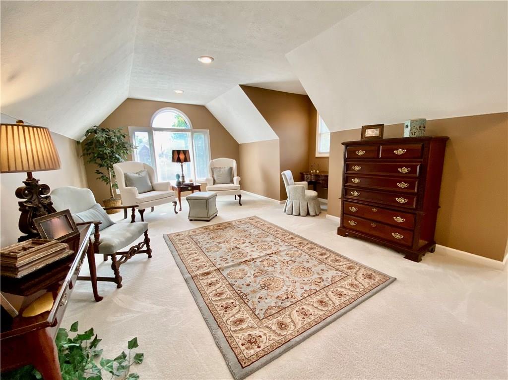 13770 Beam Ridge Drive Fishers, IN 46055 - Photo 23 of 60 Gallery Image 23