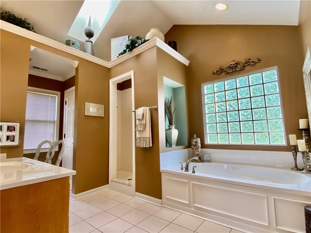 13770 Beam Ridge Drive Fishers, IN 46055 - Photo 24 of 60 Gallery Image 24