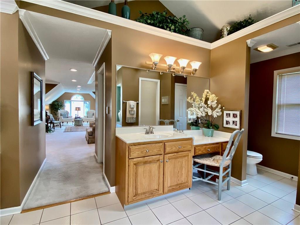 13770 Beam Ridge Drive Fishers, IN 46055 - Photo 25 of 60 Gallery Image 25