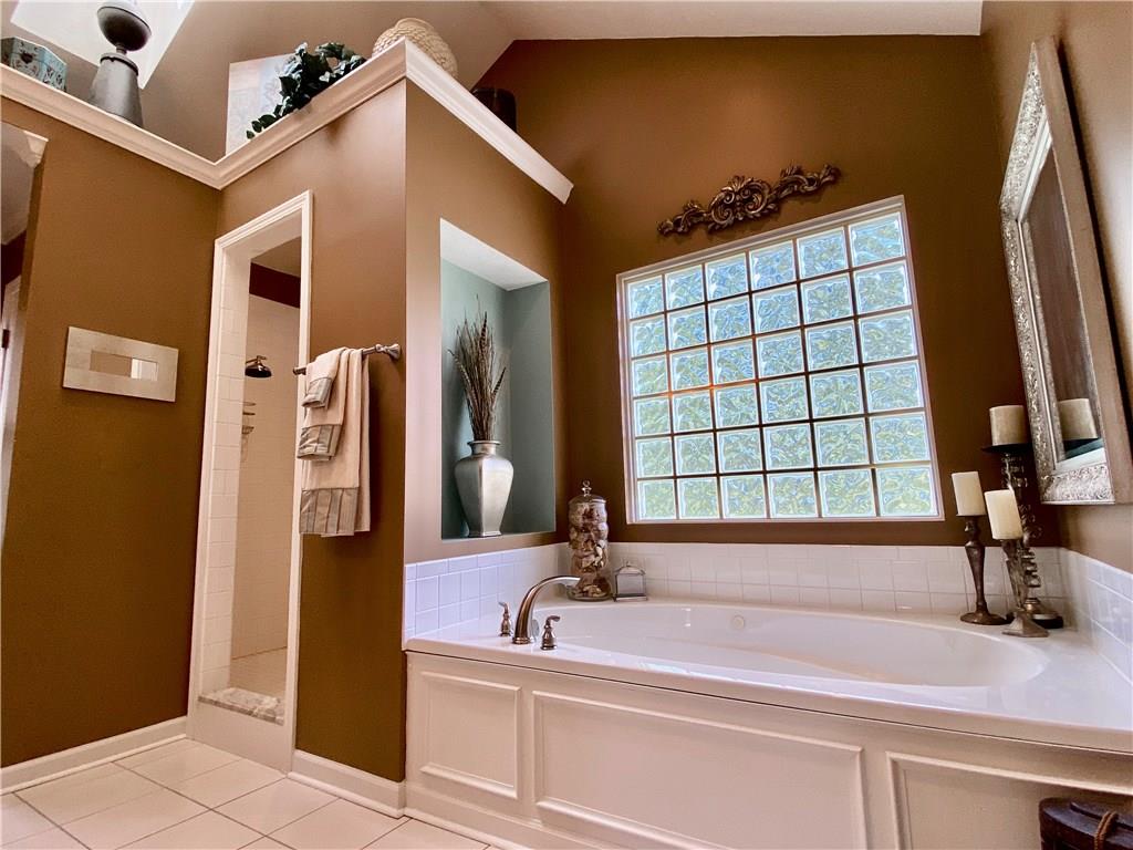 13770 Beam Ridge Drive Fishers, IN 46055 - Photo 26 of 60 Gallery Image 26