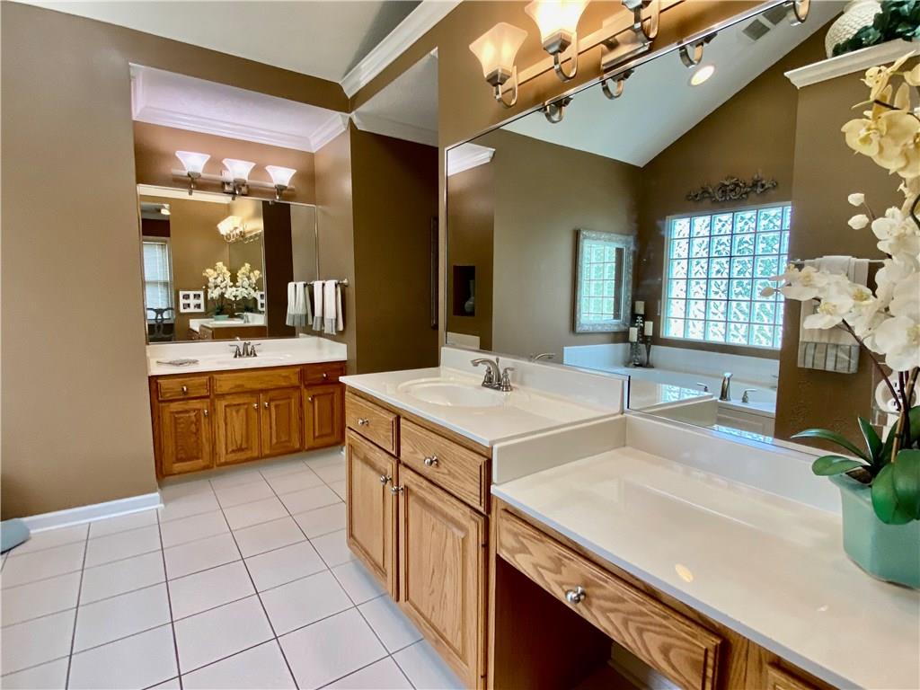13770 Beam Ridge Drive Fishers, IN 46055 - Photo 27 of 60 Gallery Image 27