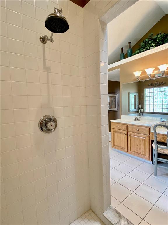 13770 Beam Ridge Drive Fishers, IN 46055 - Photo 28 of 60 Gallery Image 28