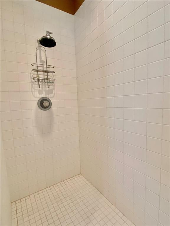 13770 Beam Ridge Drive Fishers, IN 46055 - Photo 29 of 60 Gallery Image 29
